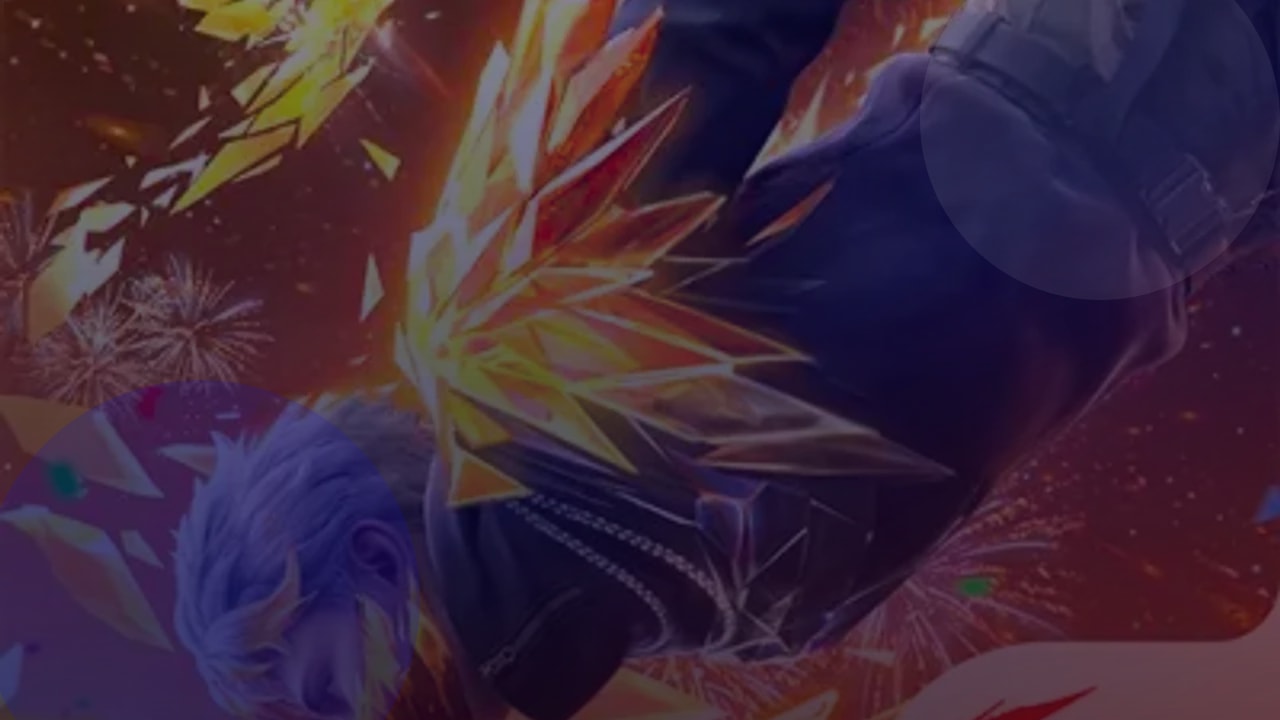 Kalkulasi Diamond FF 2026: Elite Pass dan Bundle