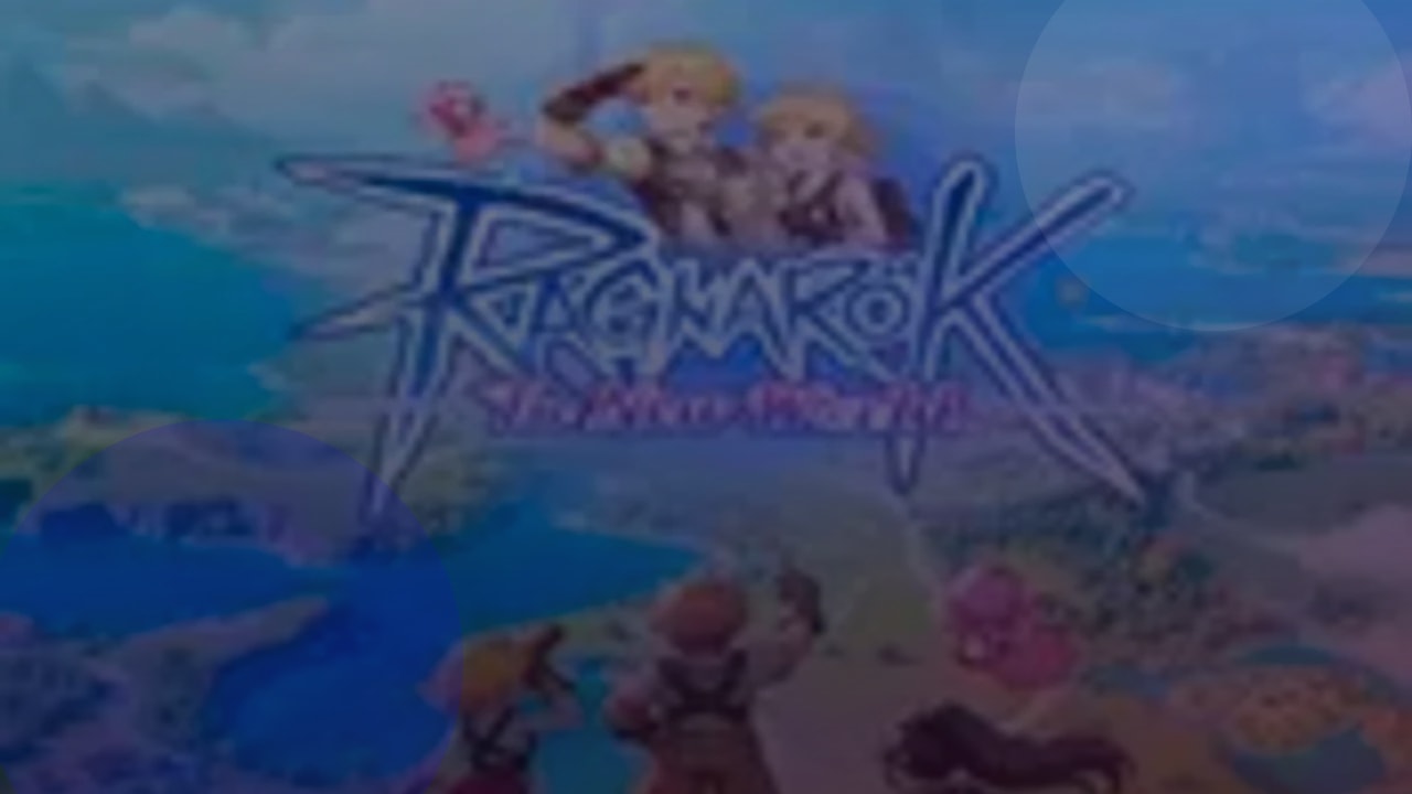 Panduan Top Up Ragnarok dan ROX 2026: ID, Bayar, Aman